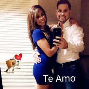 Meet your Posher, Johnnylizz